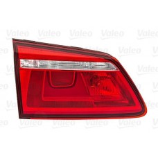 045384 VALEO Задній фонар