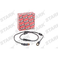 SKWSS-0350165 Stark Датчик частота обертання колеса