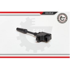 03SKV076 ESEN SKV Котушка запалювання