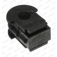 RE-SB-15261 MOOG Опора стабілізатора