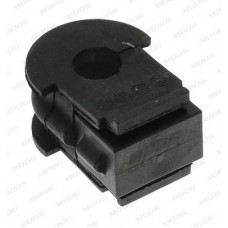 RE-SB-15261 MOOG Опора стабілізатора