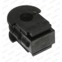 RE-SB-15261 MOOG Опора стабілізатора