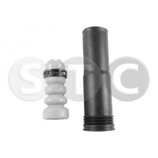 T442373 STC Пилозахисний комплект амортизатор
