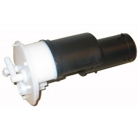 HF-8967 KAVO PARTS Паливний фільтр