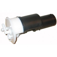 HF-8967 AMC Filter Паливний фільтр