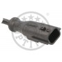 06-S513 OPTIMAL Датчик частота обертання колеса