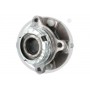 961681 OPTIMAL Комплект підшипника ступиці колеса
