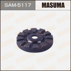 SAM5117 MASUMA Опора стійки амортизатора