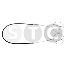 T482768 STC Тросик, cтояночный тормоз