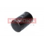 F105801 KAMOKA Масляний фільтр