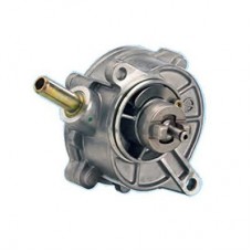 L9149A2 AUTOTEAM вакуумний насос гальмова система