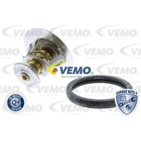 V25-99-1708 VEMO Термостат охолоджувальна рідина