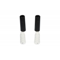 SPK-10046 KAVO PARTS Пилозахисний комплект амортизатор