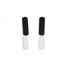 SPK-10046 KAVO PARTS Пилозахисний комплект амортизатор