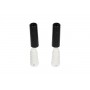SPK-10046 KAVO PARTS Пилозахисний комплект амортизатор