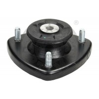 F8-6085 OPTIMAL Опора стійки амортизатора