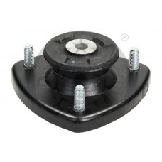 F8-6085 OPTIMAL Опора стійки амортизатора
