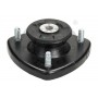F8-6085 OPTIMAL Опора стійки амортизатора