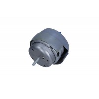 Підвіска двигун MAXGEAR 40-0589