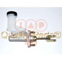 205-09022 IAP QUALITY PARTS Головний циліндр система зчеплення