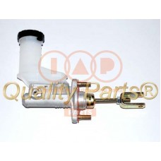 205-09022 IAP QUALITY PARTS Головний циліндр система зчеплення