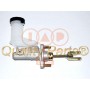 205-09022 IAP QUALITY PARTS Головний циліндр система зчеплення