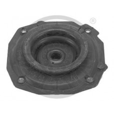F8-5499 OPTIMAL Опора стійки амортизатора