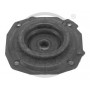 F8-5499 OPTIMAL Опора стійки амортизатора