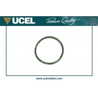 Ущільнювальне кільце, Трубка нагнітається повітря UCEL 16049