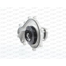 WAP8573.00 OPEN PARTS Водяний насос охолодження двигуна