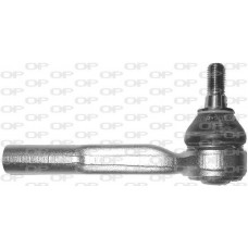 Наконечник поперечної кермової тяги OPEN PARTS SSE1044.01