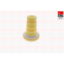 SS10585 FAI AUTOPARTS Опора стійки амортизатора