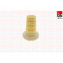 SS10585 FAI AUTOPARTS Опора стійки амортизатора