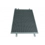 AC864482 MAXGEAR Конденсатор кондиціонера