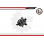 03SKV057 ESEN SKV Котушка запалювання