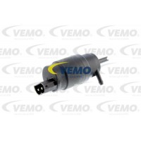 V20-08-0102-1 VEMO Водяний насос система очищення вікон