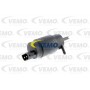 V20-08-0102-1 VEMO Водяний насос система очищення вікон