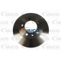 V40-40030 VAICO Гальмівний диск