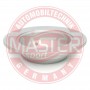 24011101701PR-PCS-MS MASTER-SPORT GERMANY Гальмівний диск