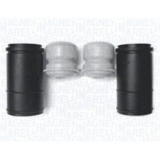 310116110043 MAGNETI MARELLI Пилозахисний комплект амортизатор