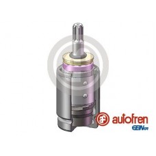 D025684K AUTOFREN SEINSA Поршень корпус скоби гальма