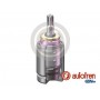 D025684K AUTOFREN SEINSA Поршень корпус скоби гальма