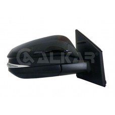 9230919 ALKAR Зовнішнє дзеркало