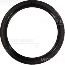 WG1103980 WILMINK GROUP Ущільнювальне кільце колінчастий вал