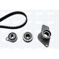 20-1266 IPD Комплект ременя ГРМ