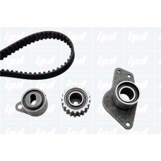 20-1266 IPD Комплект ременя ГРМ