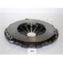 SF-597 JAPANPARTS Нажимной Диск зчеплення