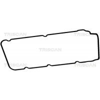 515-3502 TRISCAN Прокладка, Кришка головки циліндра