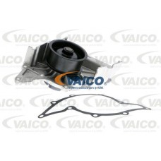 V10-50027 VAICO Водяний насос охолодження двигуна