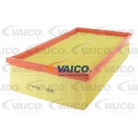V10-0614 VAICO Повітряний фільтр